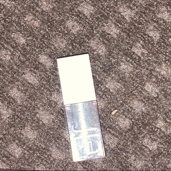 ❌SOLD❌ - Picture 2 of 2